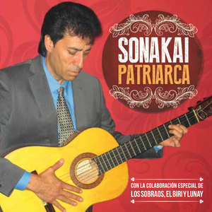 Es Que No Puedo Más...