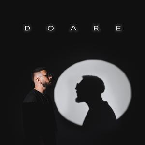 Doare