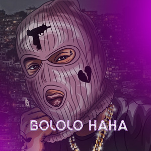 BOLOLO HAHA