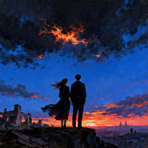 先想清楚再说愿意