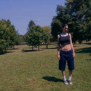 slipup (feat. Heartgaze)