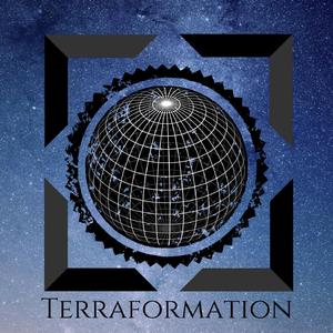 Terraformation