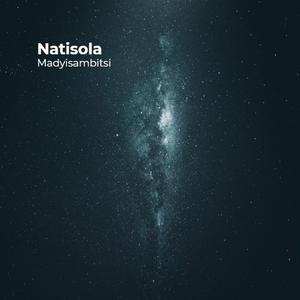 Natisola