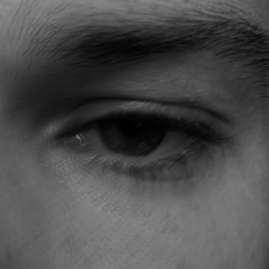 СОННЫЕ ГЛАЗА