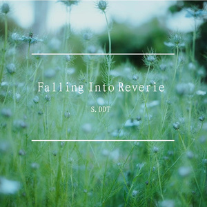 Falling Into Reverie