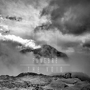 To the Void of a Life