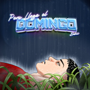 Pero Llega el Domingo