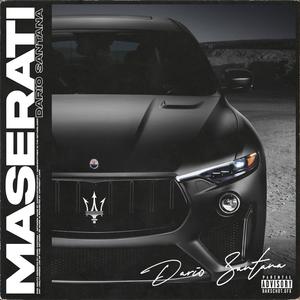 Maserati