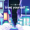 White Sahara - trust yourself