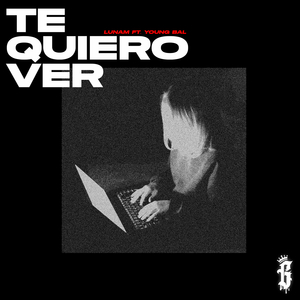 Te Quiero Ver