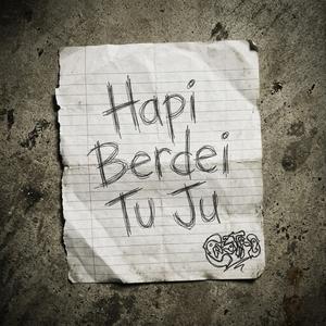 Historia (demo 2024)