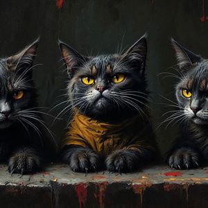 Ahegao (slowed reverb)