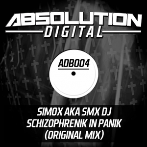 Schizophrenik In Panik (Original Mix)
