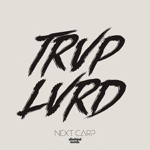 Trvp Lvrd