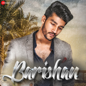 Barishan
