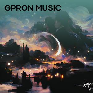 Gpron Music