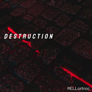 D E S T R U C T I O N