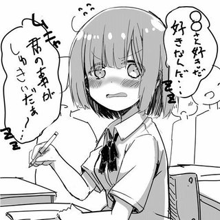 别让俗套生活掩盖你的锋芒