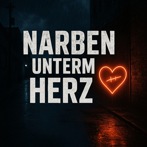 Narben Unterm Herz