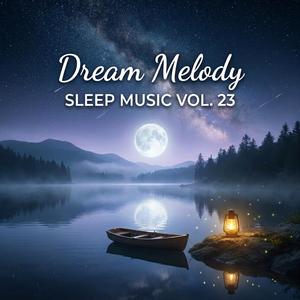 Hearthside City Stillness