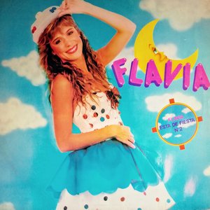 Country De Las Acuarelas