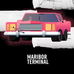 Maribor Terminal