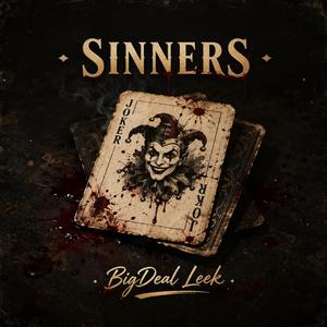 Sinners