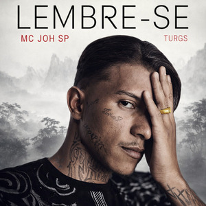 Lembre-Se