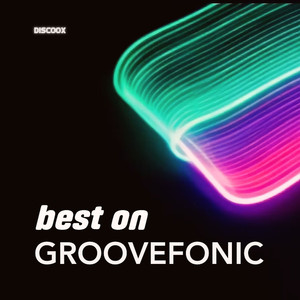 Finalize (Nu-Jazz Mix)