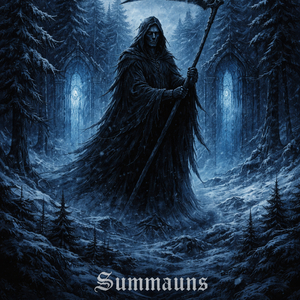 Summanus Demo