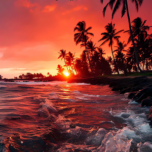 美好的事情即将发生