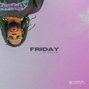 Friday