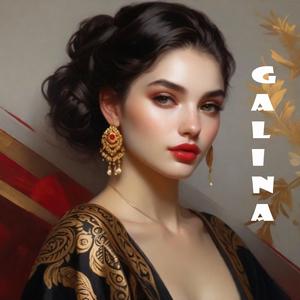 Galina