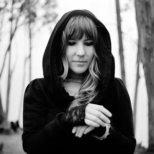 Underworld (Dark Undercoat B-Side)