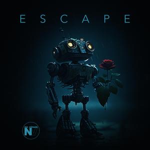 Escape (Nightcore)