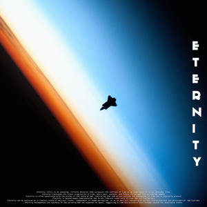 Eternity 21