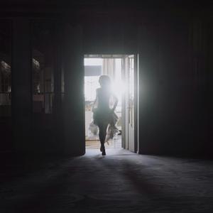 ไม่รู้คิดยังไง แต่คิดถึงเธอ