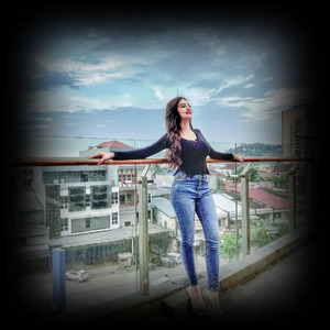 Jj zahrin