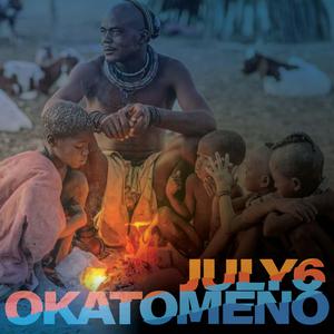 Okatomeno