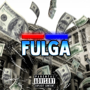 Fulga