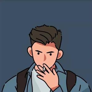 6253_2022-03-25_225628