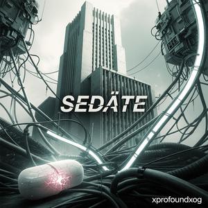 SEDATE