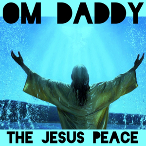 The Jesus Peace (Original Mix)