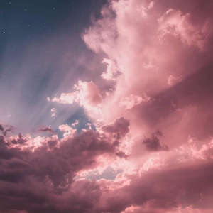 需要保密的情话