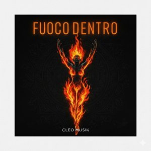 Fuoco Dentro