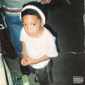 RED SUMMER (FREESTYLE)