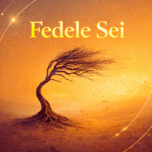 Fedele sei