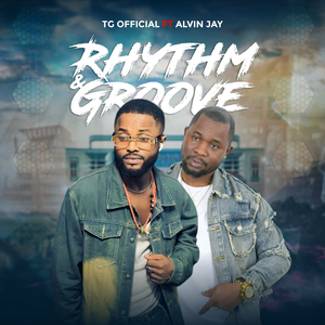 Rhythm & Groove