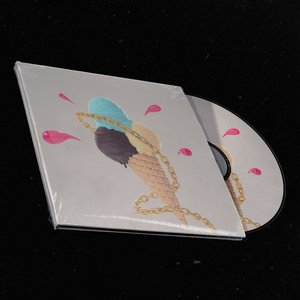 S. A. I. L. O. R. M. A. N. E.