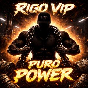 Rigo VIP
